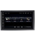 10 Inch Universal Android Car Stereo GPS Radio Player Tablet T3L AC8227L