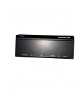 Crestron Am-101 AirMedia Presentation Gateway 6508053  no power cable