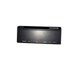 Crestron Am-101 AirMedia Presentation Gateway 6508053  no power cable