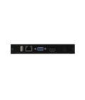 Crestron (6507044) AM-100 AirMedia Presentation Gateway  no power cable