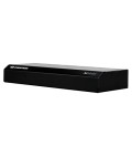 Crestron (6507044) AM-100 AirMedia Presentation Gateway  no power cable