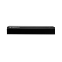 Crestron (6507044) AM-100 AirMedia Presentation Gateway  no power cable