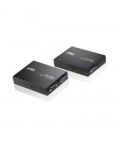 ATEN VE-150 VGA Extender via netwerkkabel RJ45 150m without cables /no power cable