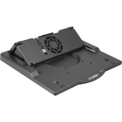 Ventiladores y Soporte Universal para Portátiles Trust NB-8050P 15611