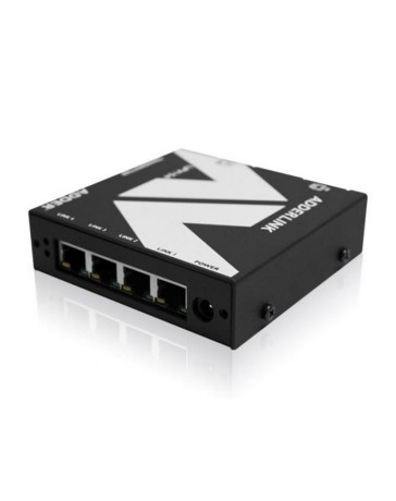 AdderLink LPV154T Digital Signage Transmitter without cables/power cables