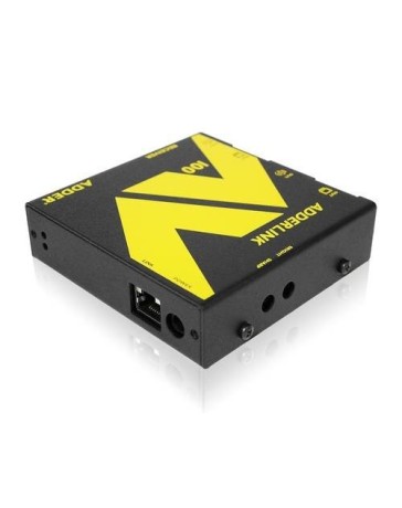 ALAV101R ADDERLink AV100 serie VGA+audio receiver without cables/power cables
