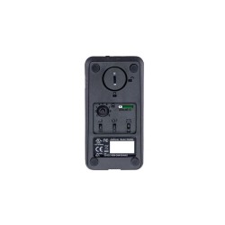JABRA Jabra Link 850 (850-09)