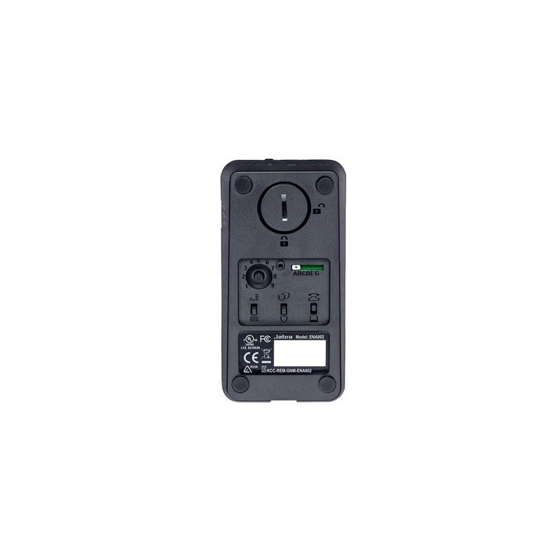 JABRA Jabra Link 850 (850-09)