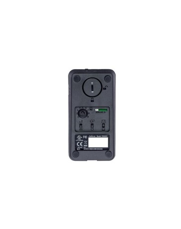JABRA Jabra Link 850 (850-09)