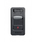 JABRA Jabra Link 850 (850-09)