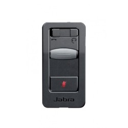 JABRA Jabra Link 850 (850-09)
