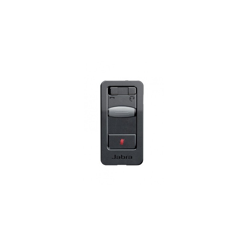 JABRA Jabra Link 850 (850-09)