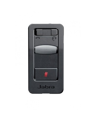 JABRA Jabra Link 850 (850-09)
