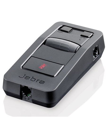 JABRA Jabra Link 850 (850-09)