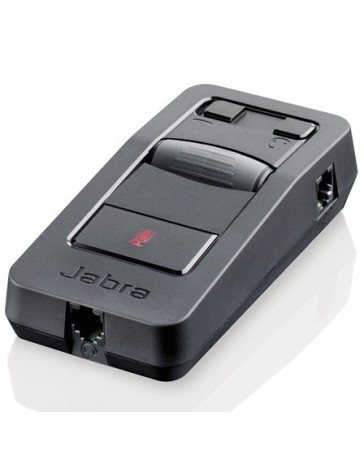JABRA Jabra Link 850 (850-09)