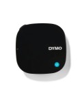 DYMO LETRATAG 200B BLUETOOTH PRINTER EME