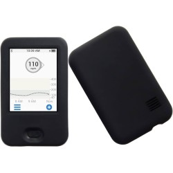 G6 Receiver