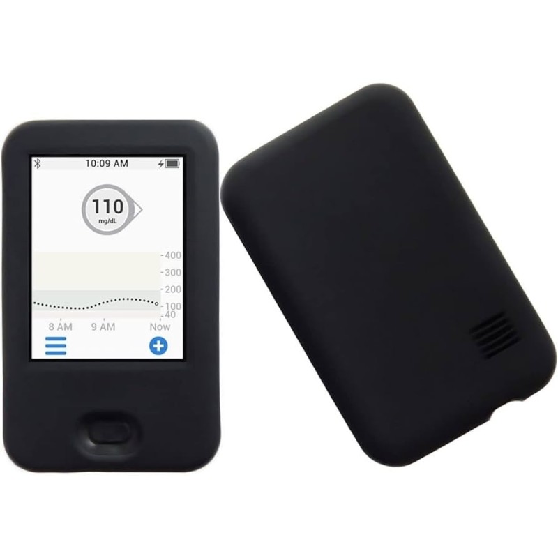 G6 Receiver