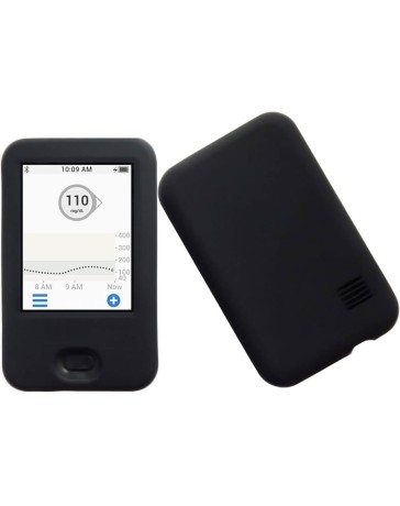 G6 Receiver
