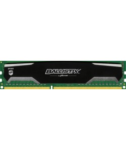 Ballistix clearance sport bls4g3d1609ds1s00