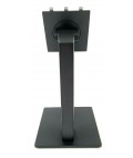 HP EliteDisplay E221 Full Motion Monitor Stand