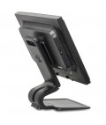 HP Compaq LA2205WG Monitor Stand