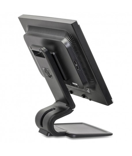 HP Compaq LA2205WG Monitor Stand