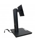 Dell OptiPlex 7460 7470 All-in-One Stand 2Y9VK 02Y9VK DNDWK 0DNDWK