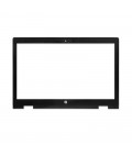 Notebook bezel Palmrest for HP ProBook 650 G4 Silver L09603-001