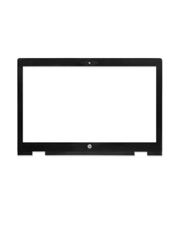 Notebook bezel Palmrest for HP ProBook 650 G4 Silver L09603-001 Notebook bezel Palmrest for HP ProBook 650 G4 Silver L09603-001