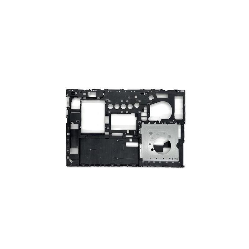 Notebook Bottom Case Cover for HP Probook 650 G4 Black L09588-001