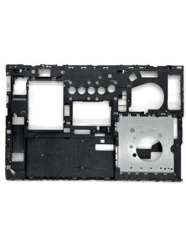 Notebook Bottom Case Cover for HP Probook 650 G4 Black L09588-001