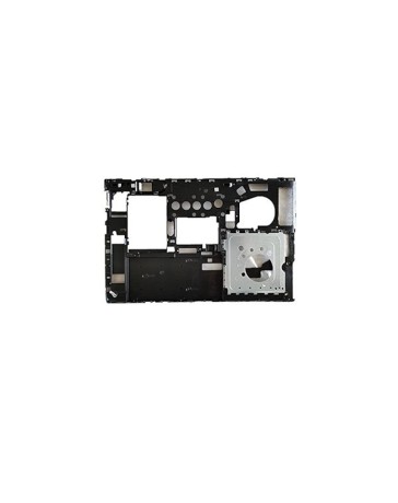 Notebook Bottom Lower Case Base Cover For HP Probook 650 G4 L09576-001