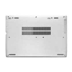Notebook Bottom Lower Case Base Cover For HP Probook 650 G4 L09576-001