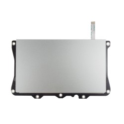 Hp Probook 650 G4 Series Touchpad W Kabel TM-P3339-006