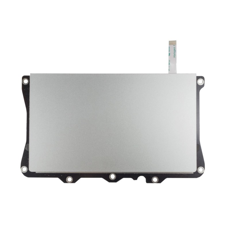 Hp Probook 650 G4 Series Touchpad W Kabel TM-P3339-006