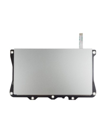 Hp Probook 650 G4 Series Touchpad W Kabel TM-P3339-006