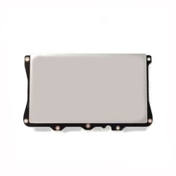 Hp Probook 650 G4 Series Touchpad W Kabel TM-P3339-006