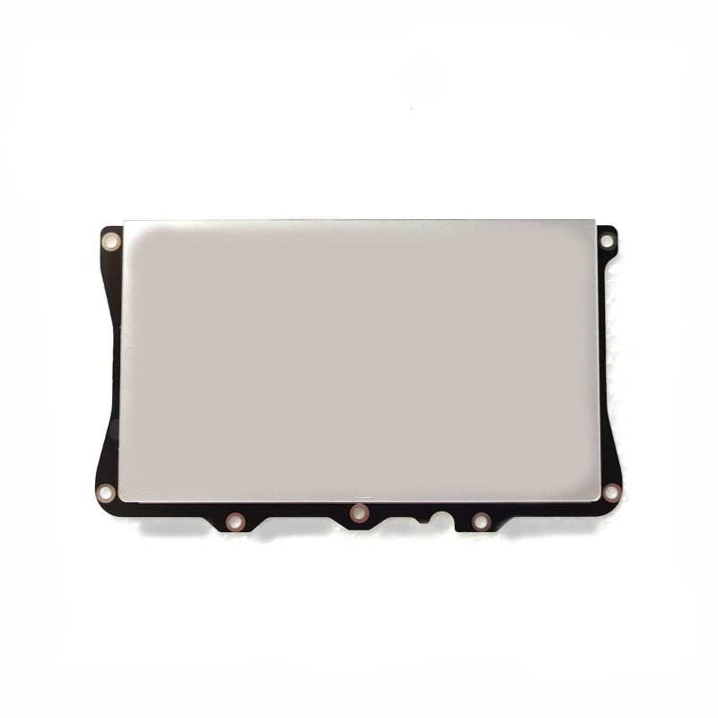 Hp Probook 650 G4 Series Touchpad W Kabel TM-P3339-006