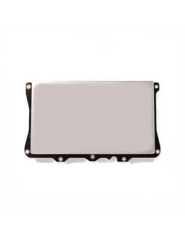Hp Probook 650 G4 Series Touchpad W Kabel TM-P3339-006