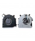 Notebook CPU Fan for HP Probook 650 G4 G5 Series, EG75070S1-C420-S9A