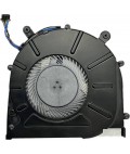 Notebook CPU Fan for HP Probook 650 G4 G5 Series, EG75070S1-C420-S9A