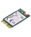 New Genuine WiFi for HP Wireless LAN Card 8265NGW 851592-001 918855-855