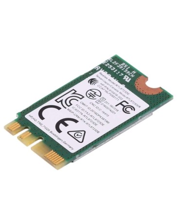 New Genuine WiFi for HP Wireless LAN Card 8265NGW 851592-001 918855-855
