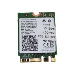 New Genuine WiFi for HP Wireless LAN Card 8265NGW 851592-001 918855-855