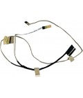 HP ProBook 650 G5 Series 6017B1221101 LCD Screen Cable -70A