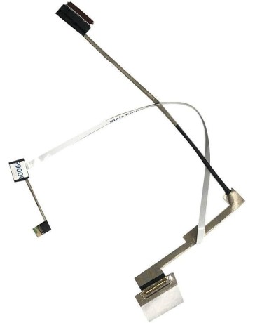 HP ProBook 650 G5 Series 6017B1221101 LCD Screen Cable -70A