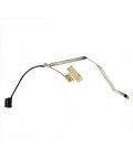 HP ProBook 650 G5 Series 6017B1221101 LCD Screen Cable -70A