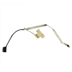 HP ProBook 650 G5 Series 6017B1221101 LCD Screen Cable -70A