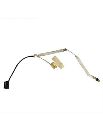 HP ProBook 650 G5 Series 6017B1221101 LCD Screen Cable -70A